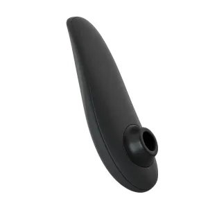 Womanizer Classic 2 Clitoral Sucking Vibrator