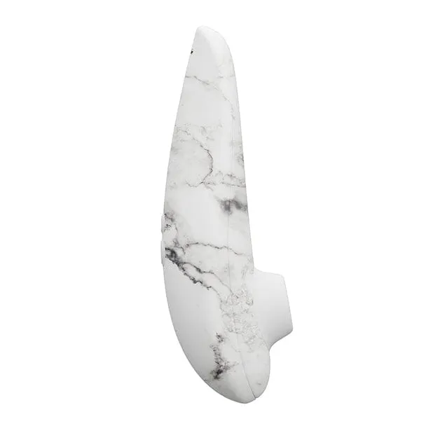 Womanizer - Classic 2 Marilyn Monroe Special Edition Clitoral Air Stimulator