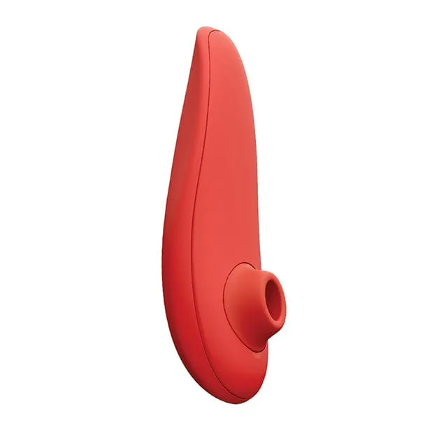 Womanizer - Classic 2 Marilyn Monroe Special Edition Clitoral Air Stimulator
