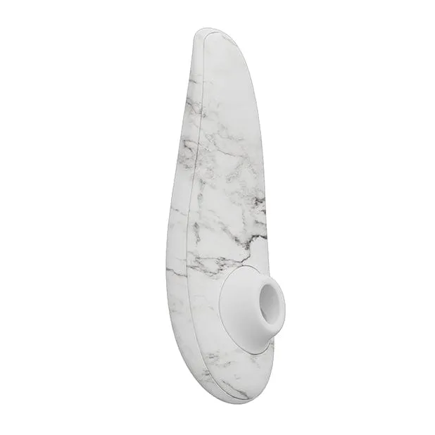 Womanizer - Classic 2 Marilyn Monroe Special Edition Clitoral Air Stimulator
