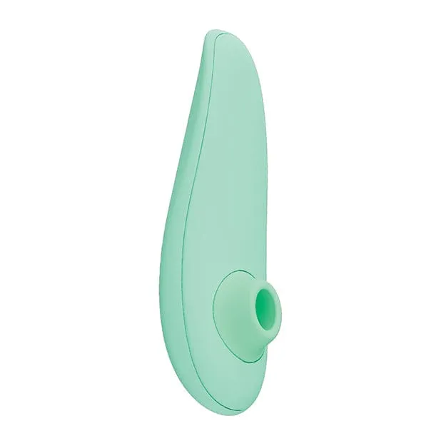 Womanizer - Classic 2 Marilyn Monroe Special Edition Clitoral Air Stimulator