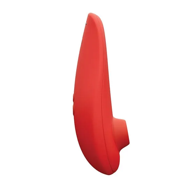 Womanizer - Classic 2 Marilyn Monroe Special Edition Clitoral Air Stimulator