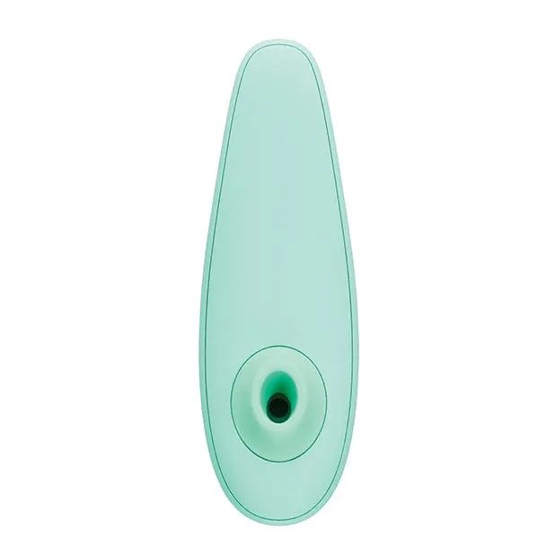 Womanizer - Classic 2 Marilyn Monroe Special Edition Clitoral Air Stimulator