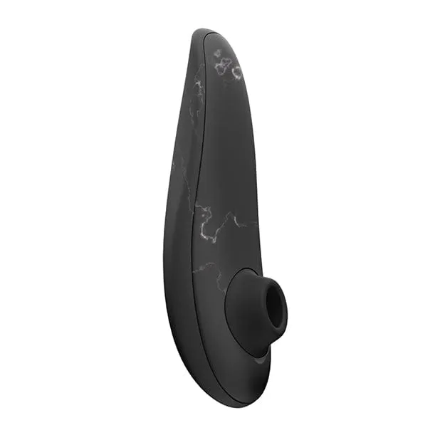 Womanizer - Classic 2 Marilyn Monroe Special Edition Clitoral Air Stimulator