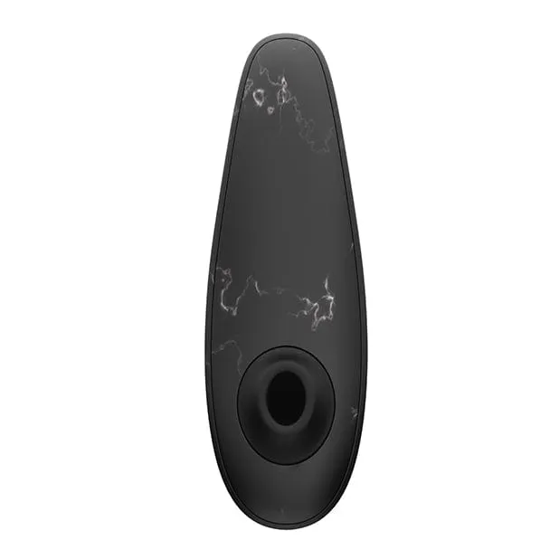 Womanizer - Classic 2 Marilyn Monroe Special Edition Clitoral Air Stimulator