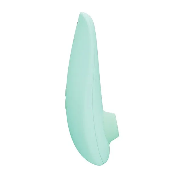 Womanizer - Classic 2 Marilyn Monroe Special Edition Clitoral Air Stimulator