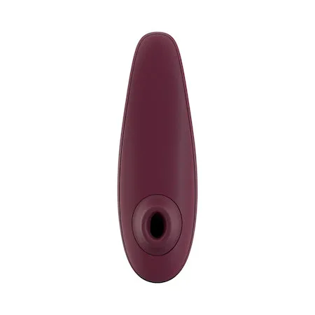 Womanizer Classic 2