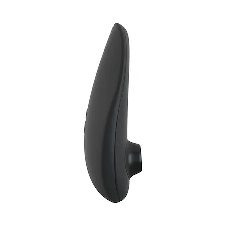 Womanizer Classic 2