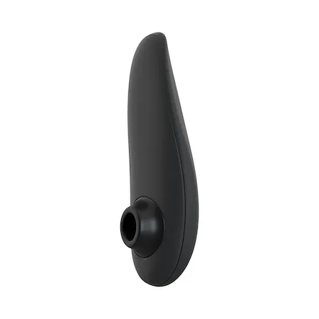 Womanizer Classic 2