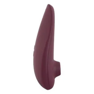 Womanizer Classic 2