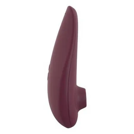 Womanizer Classic 2