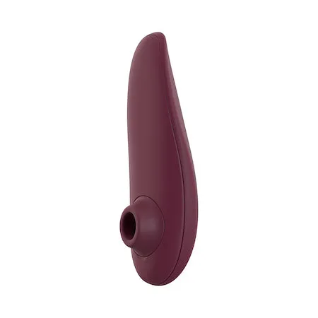 Womanizer Classic 2