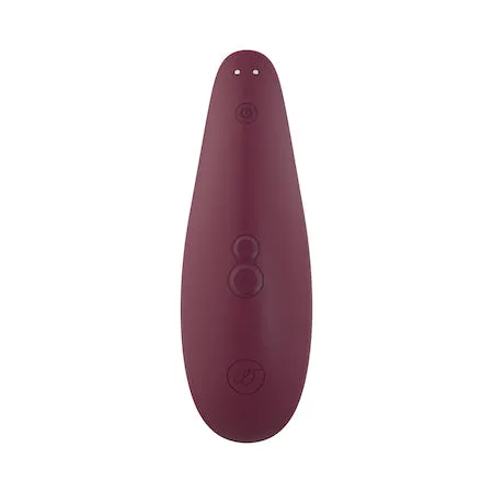 Womanizer Classic 2