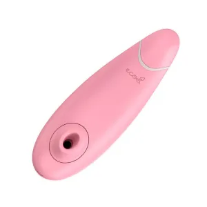 Womanizer Eco. Rose