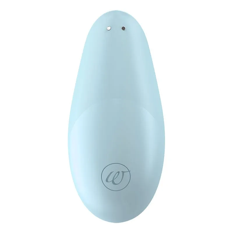 Womanizer Liberty Clitoral Stimulator