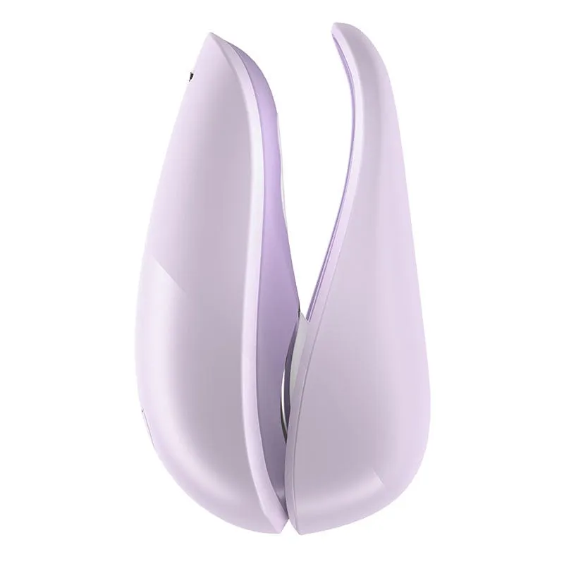 Womanizer Liberty Clitoral Stimulator