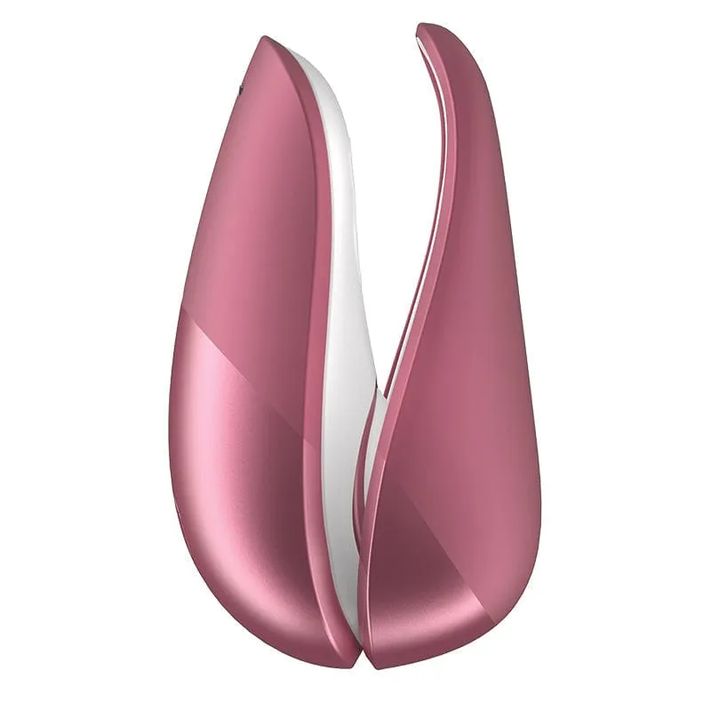 Womanizer Liberty Clitoral Stimulator