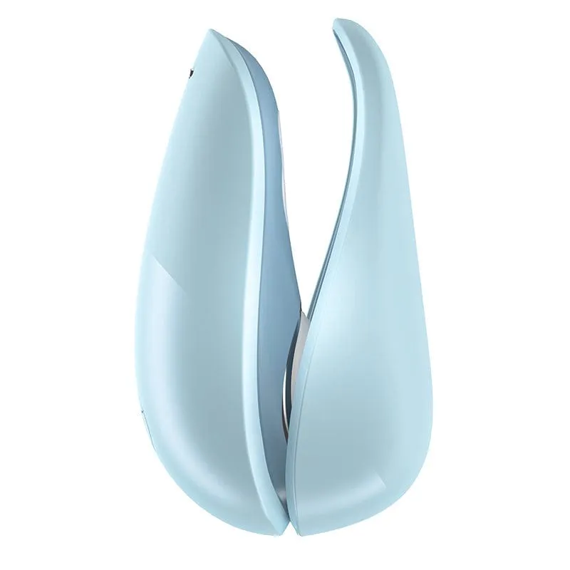 Womanizer Liberty Clitoral Stimulator