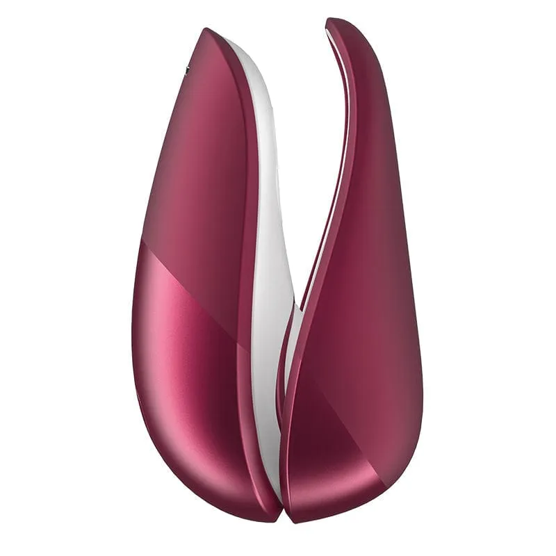 Womanizer Liberty Clitoral Stimulator