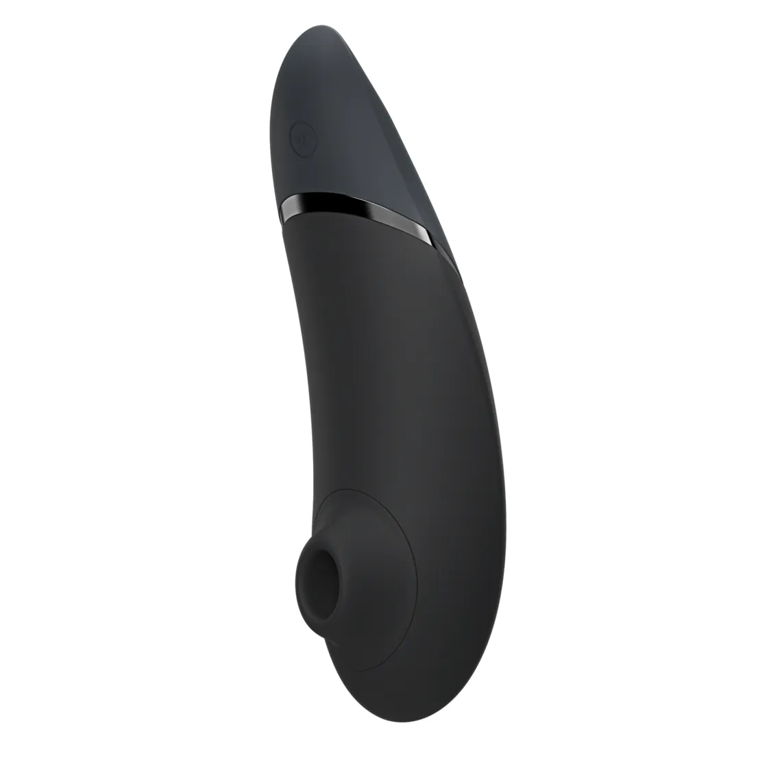 Womanizer Next Clitoral Stimulator