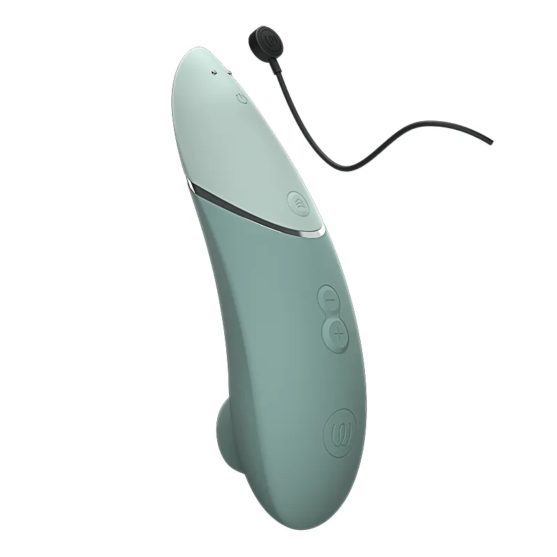 Womanizer Next Clitoral Stimulator