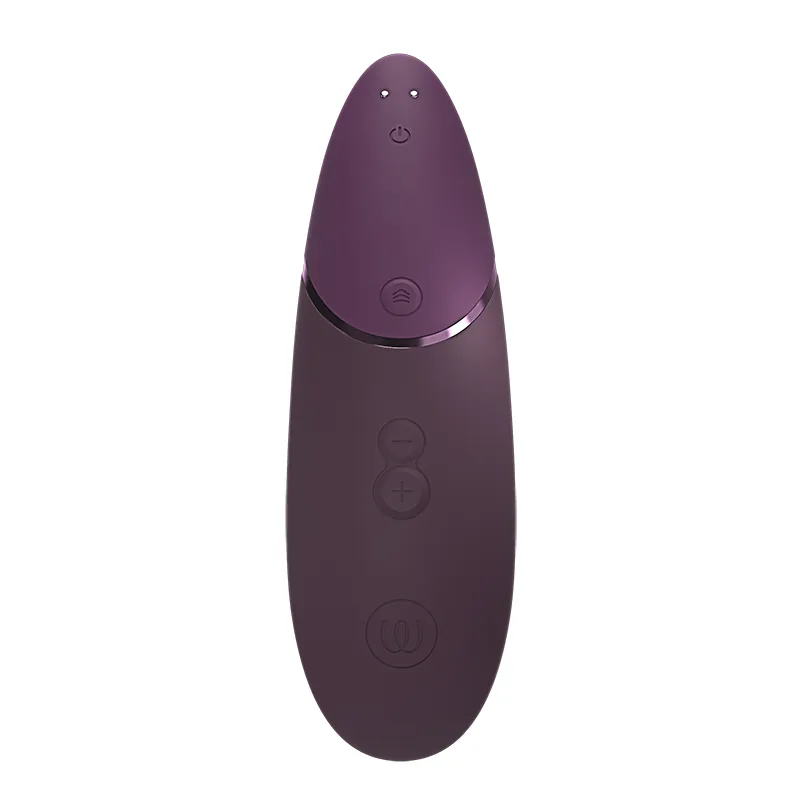 Womanizer Next Clitoral Stimulator