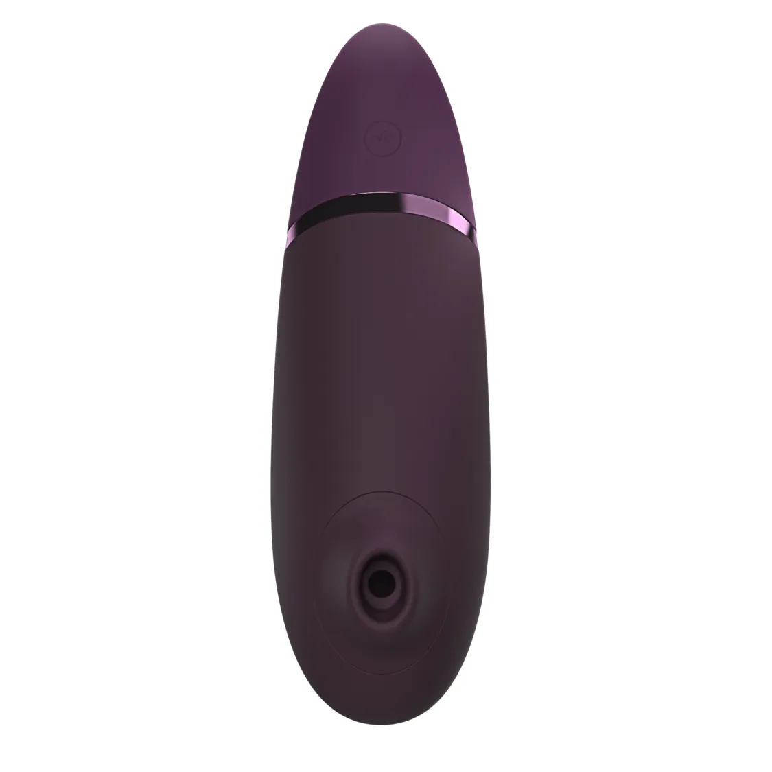 Womanizer Next Clitoral Stimulator