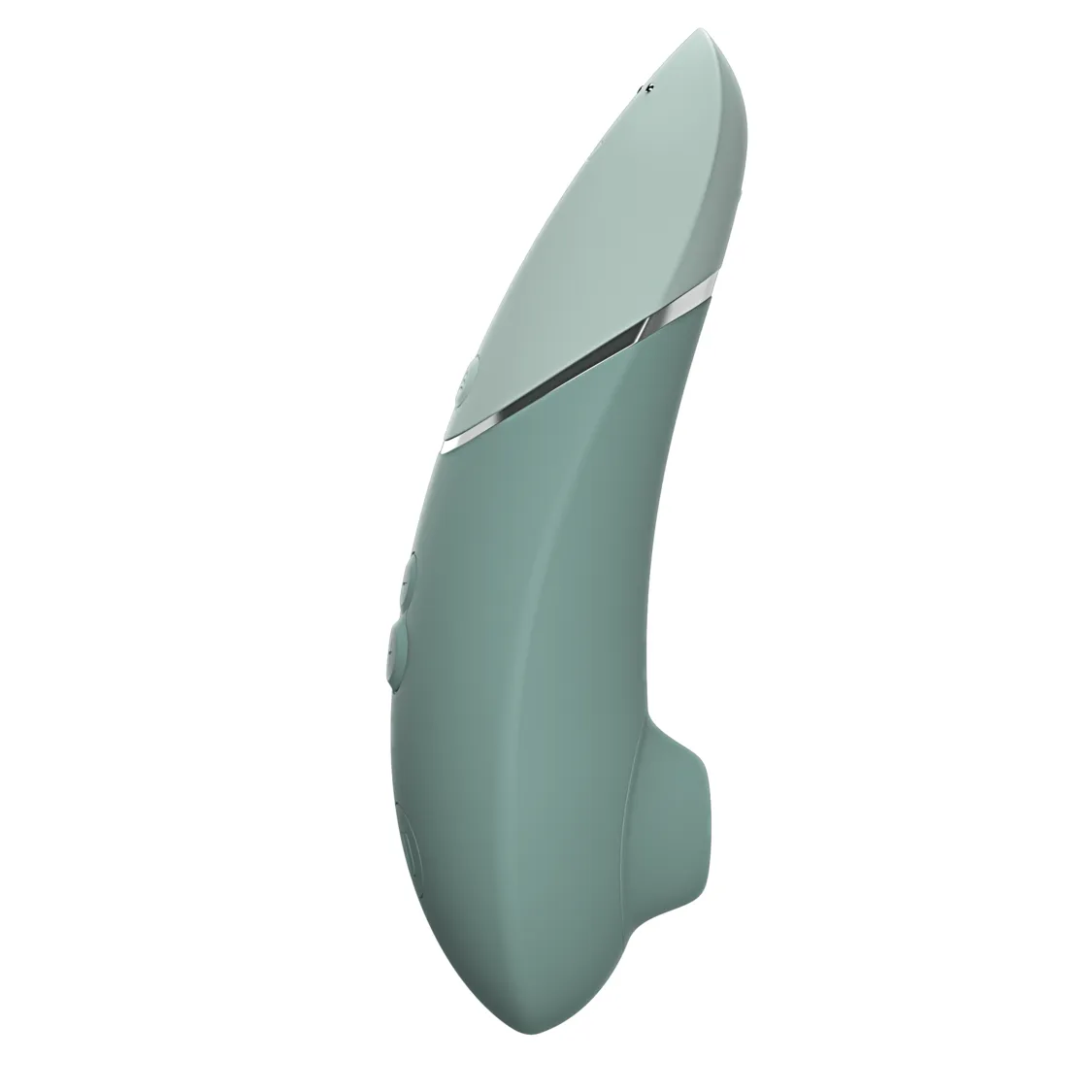 Womanizer Next Clitoral Stimulator