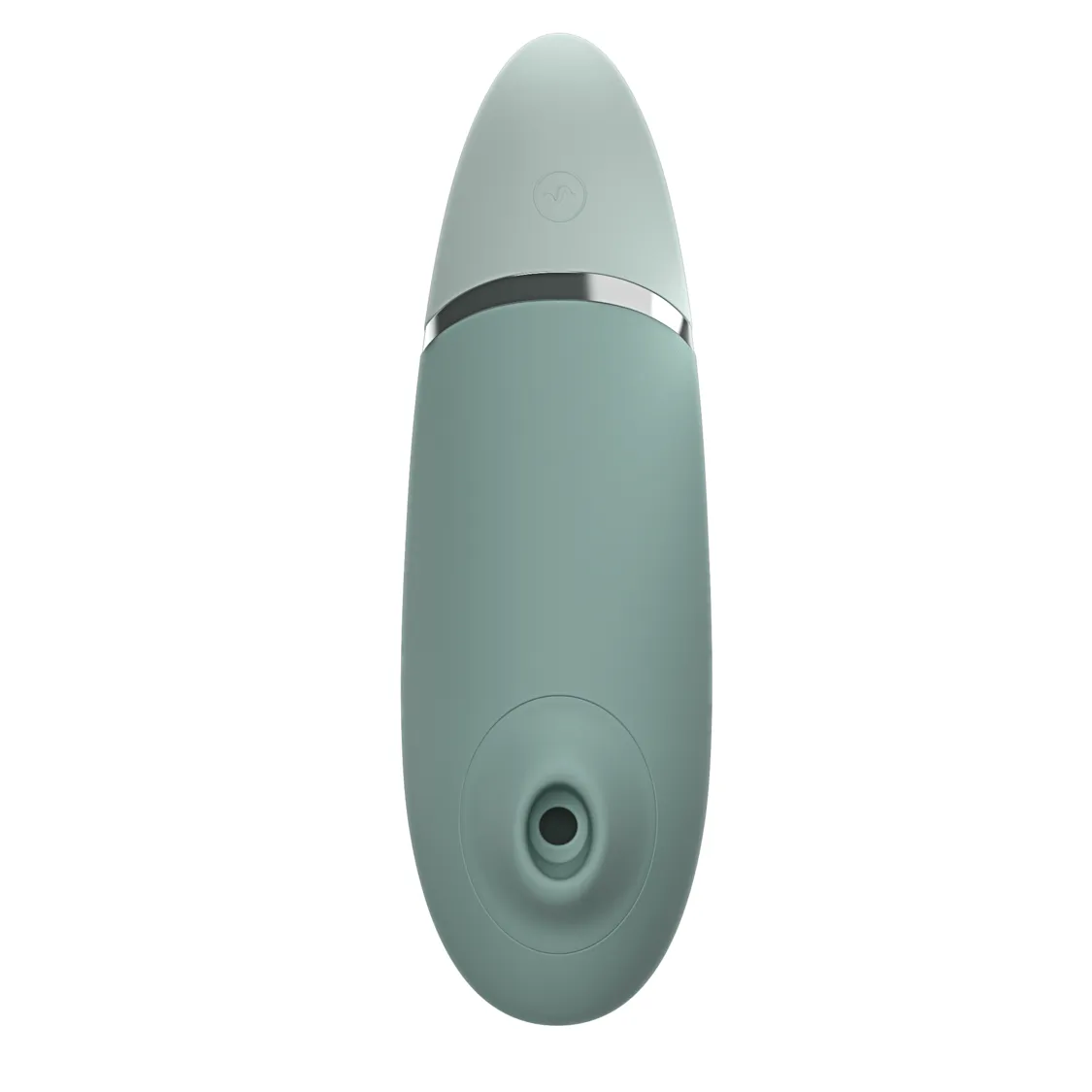 Womanizer Next Clitoral Stimulator