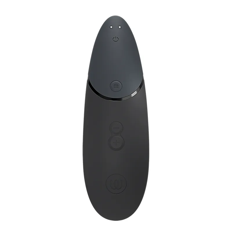 Womanizer Next Clitoral Stimulator