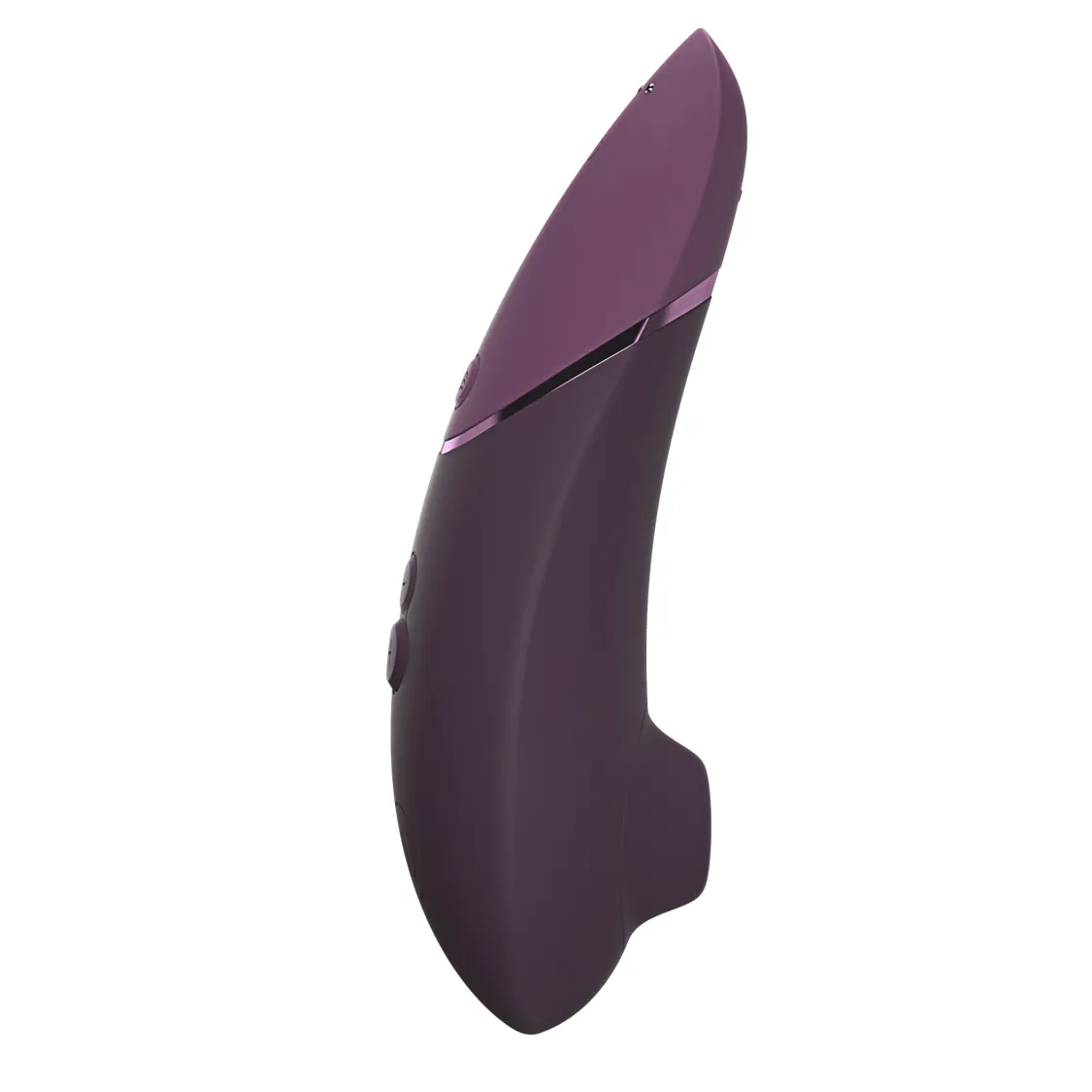 Womanizer Next Clitoral Stimulator