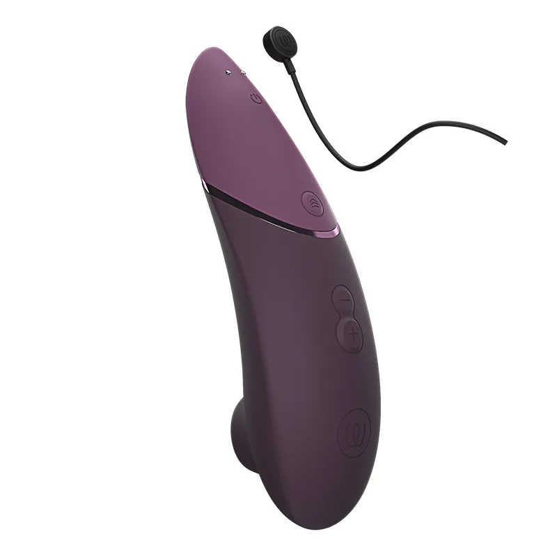 Womanizer Next Clitoral Stimulator