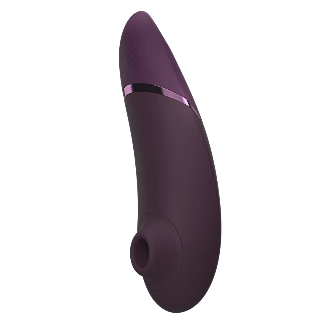 Womanizer Next Clitoral Stimulator