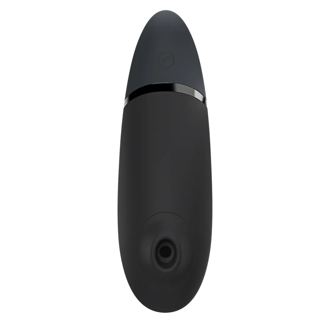 Womanizer Next Clitoral Stimulator