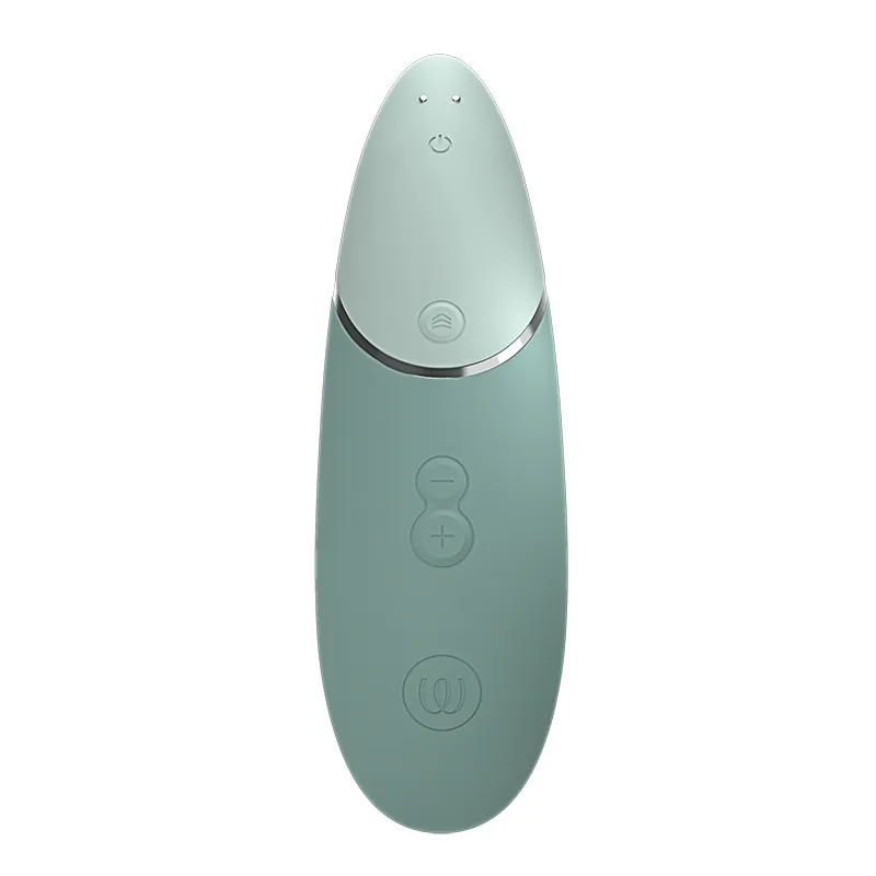 Womanizer Next Clitoral Stimulator