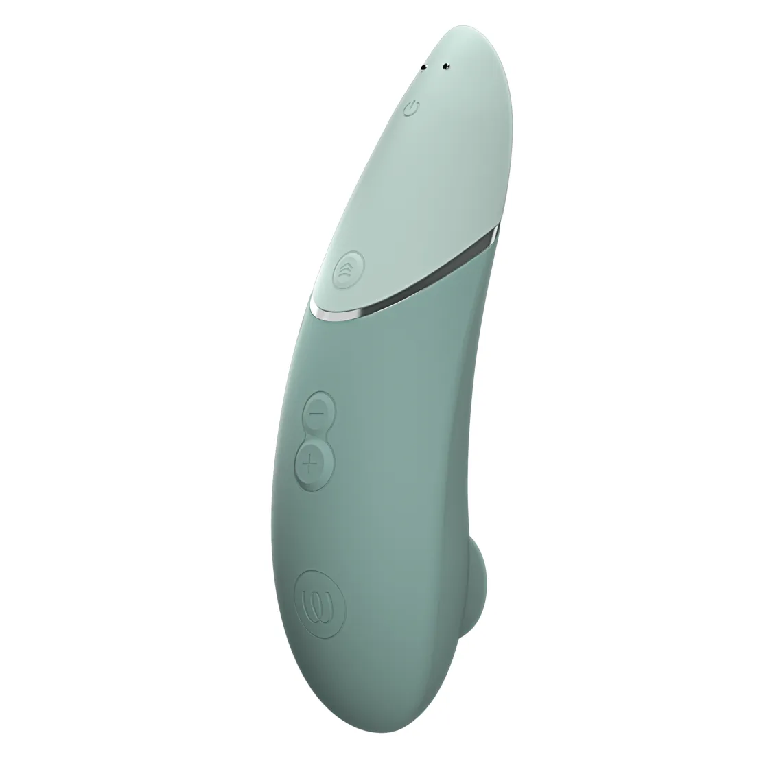 Womanizer Next Clitoral Stimulator
