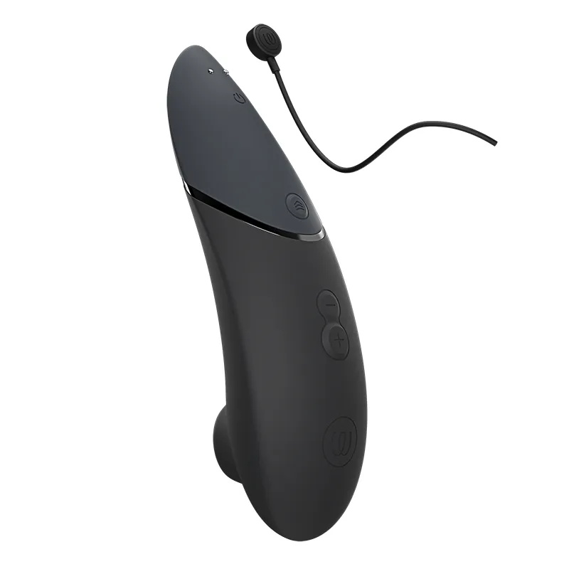 Womanizer Next Clitoral Stimulator