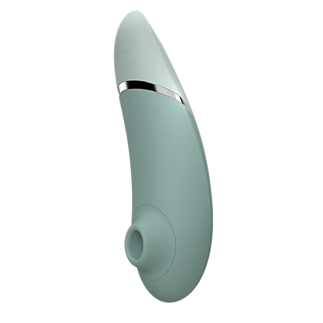 Womanizer Next Clitoral Stimulator