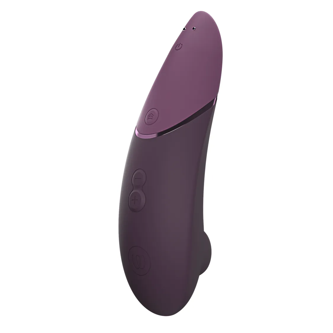Womanizer Next Clitoral Stimulator