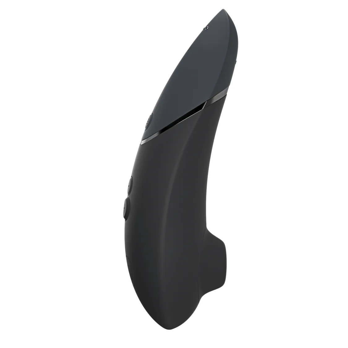 Womanizer Next Clitoral Stimulator