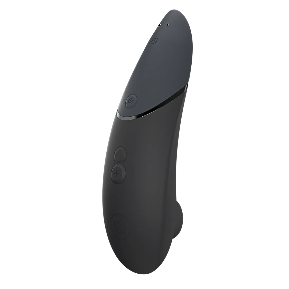 Womanizer Next Clitoral Stimulator