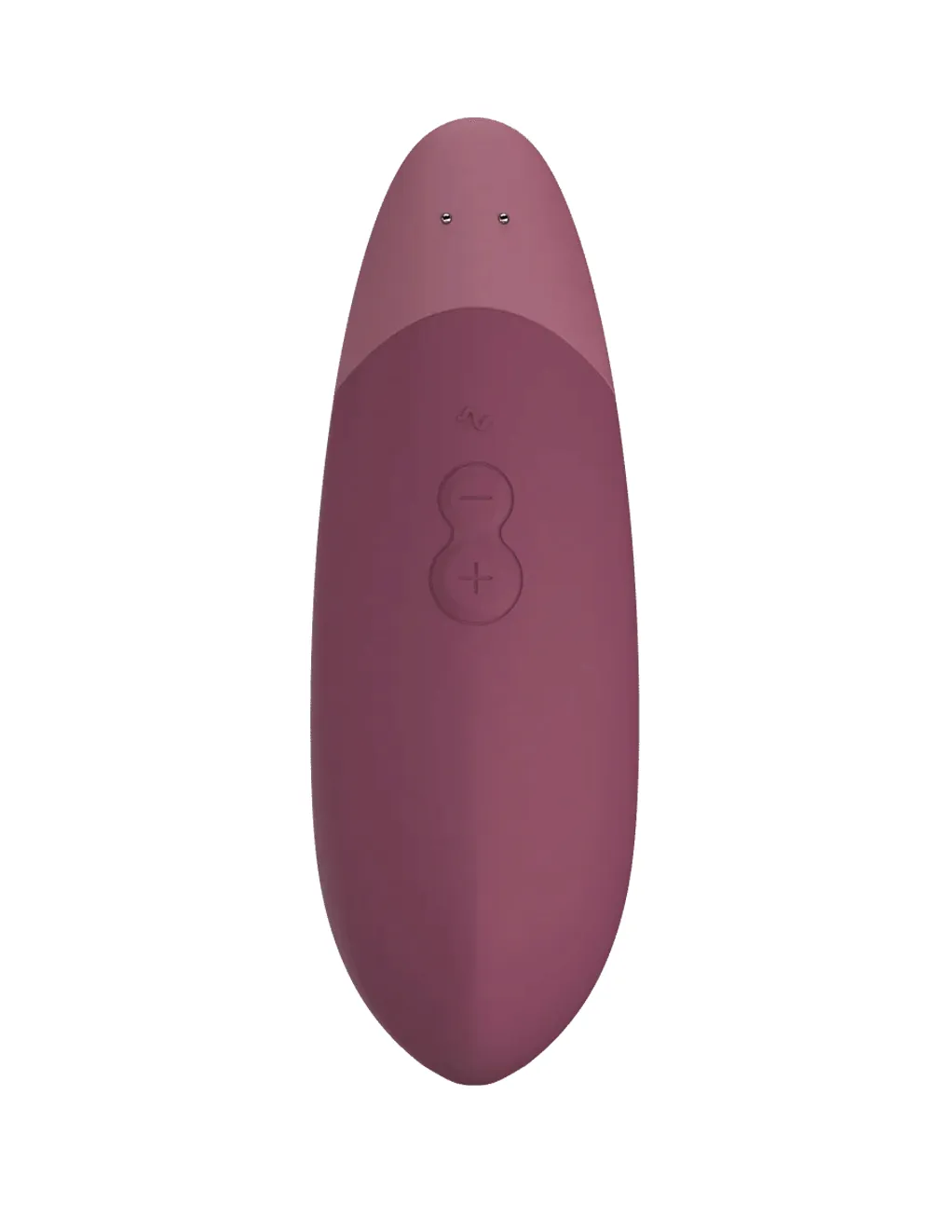 Womanizer Vibe Lay-On Vibrator