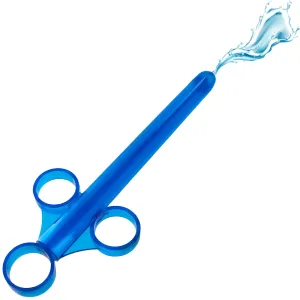 XL One Shot Lubricant Launcher